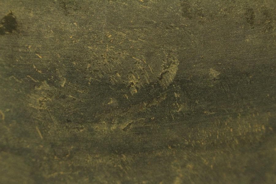 土器 須恵器 瓶 高26cm(ZE553)