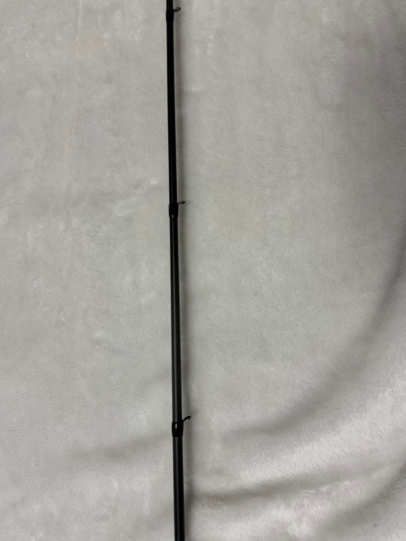 TKIC-67MHST-Rスティングレイワイルドフィネス(トーナメントシリーズ)