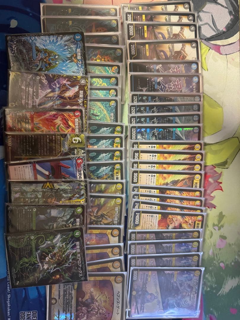 アドバンスドロマー天門