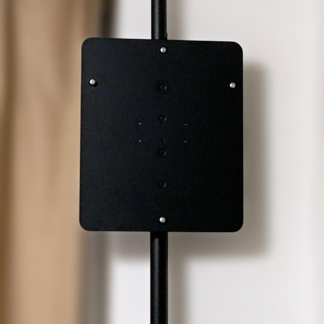 【美品】純正ダーツライブ ポールスタンド【DARTSLIVE】