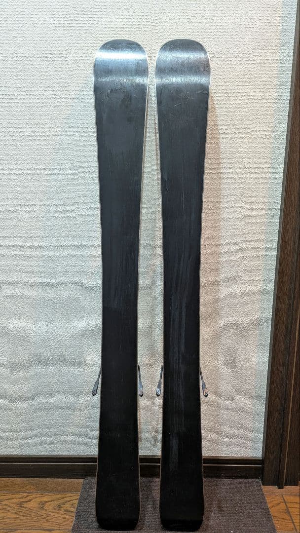 エルサ スキー板 104cm ロシニョール