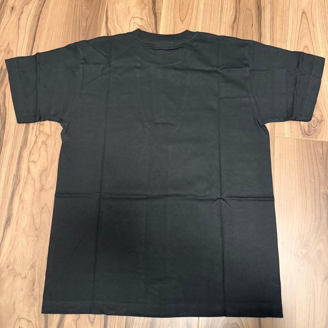 ★レア★ギャグマンガ日和 なりきり太子＆芭蕉 Tシャツ【Sサイズ】