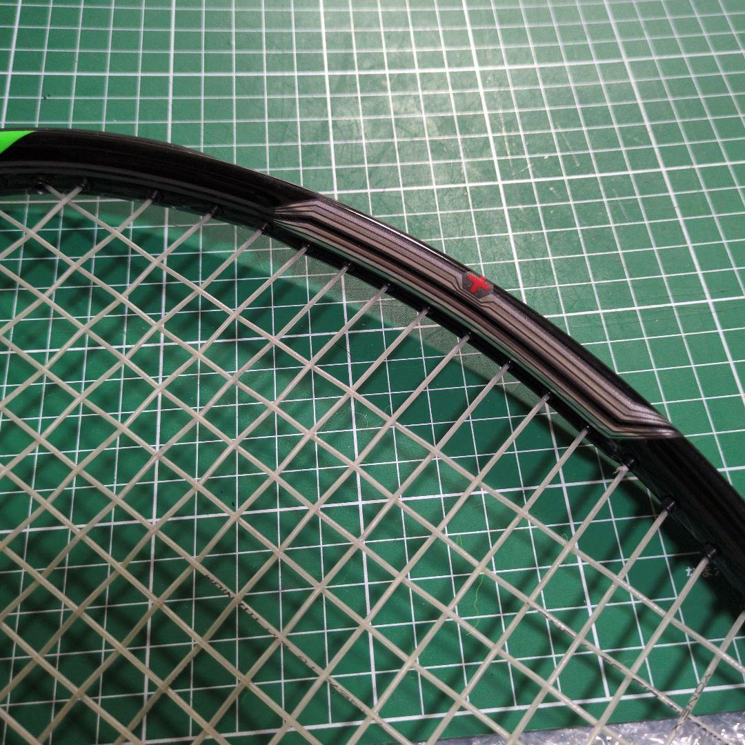 新テニスの王子様 FISCHER MAGNETIC TOUR 100 鬼十次郎