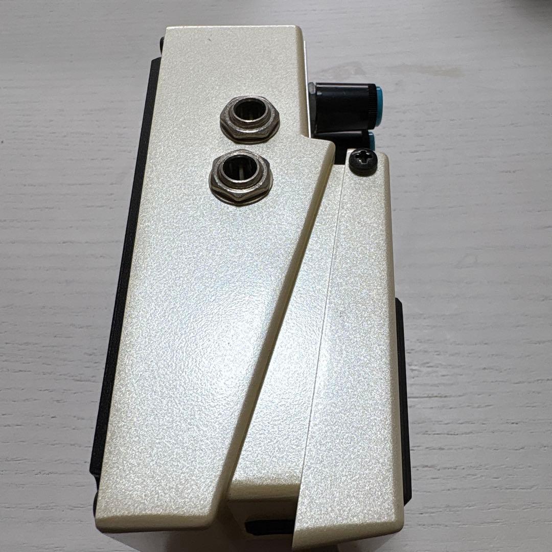 BOSS デジタルディレイ DD-8