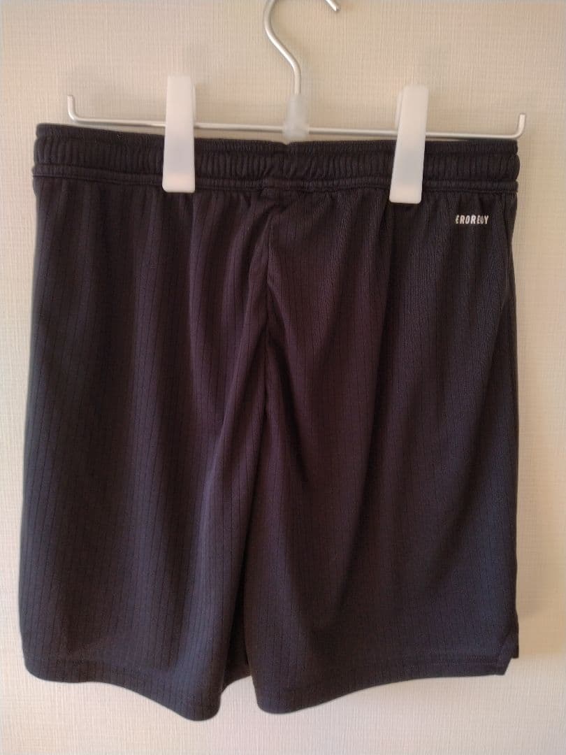 サッカー ドイツ代表 125周年記念ユニフォーム ホワイト