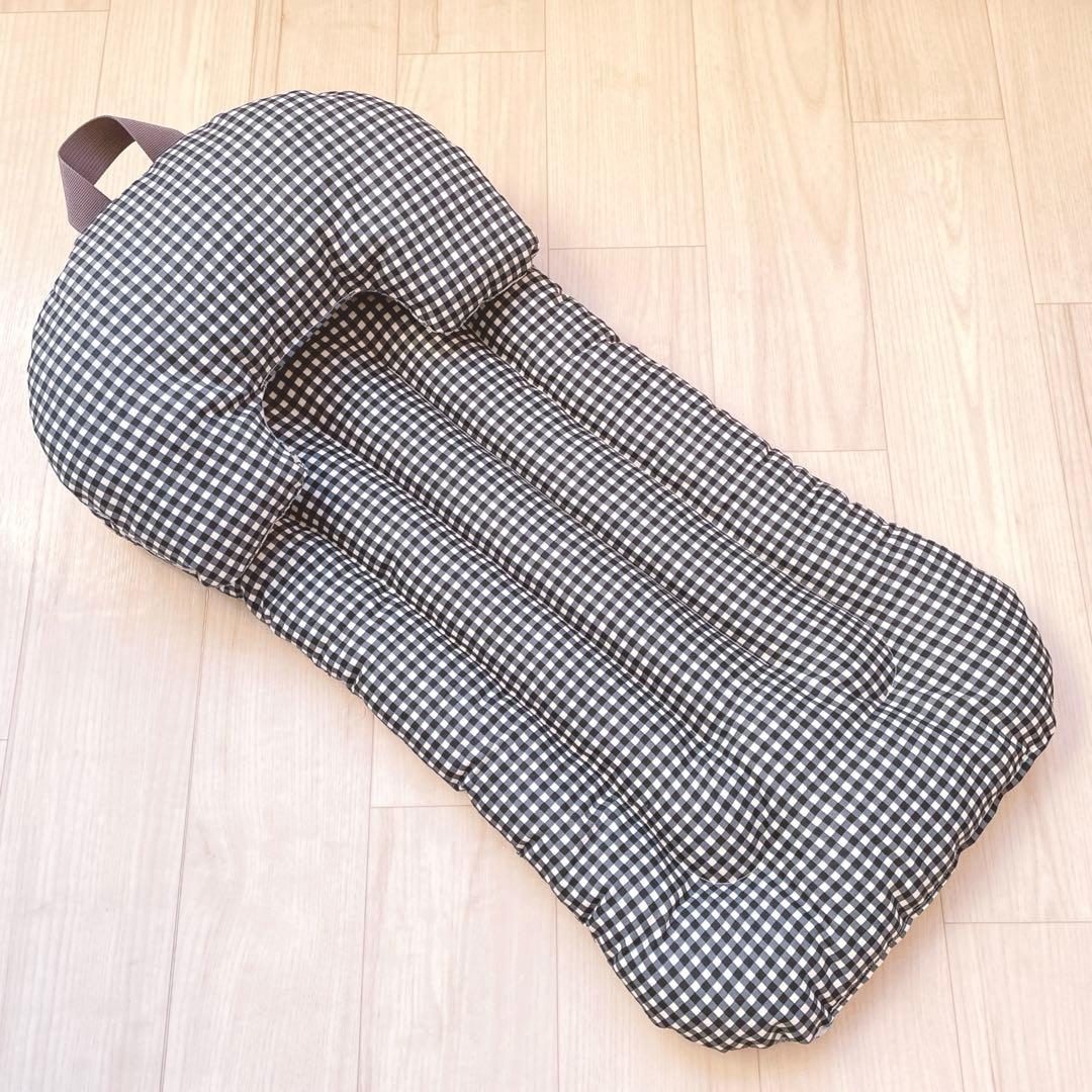 ひーじょう様　オーダー品