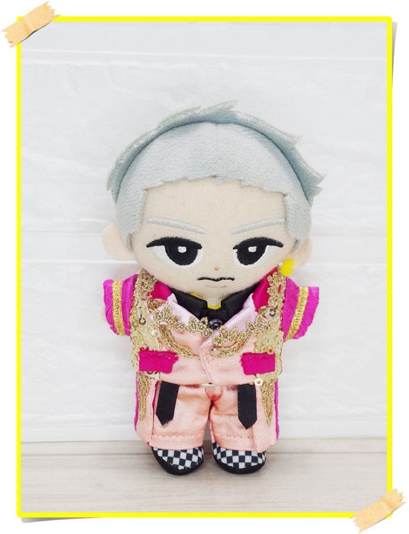 4点ココ すのチル コスチューム 衣装 服 man