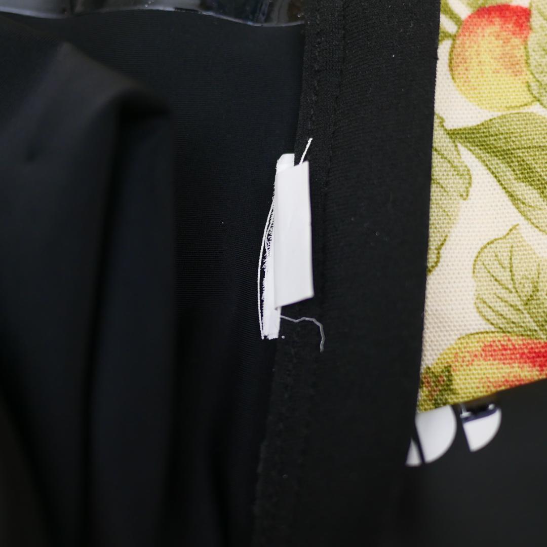 選手支給品 ボーラハンスグローエ 非売品 スピードスキン シューズカバー プロ