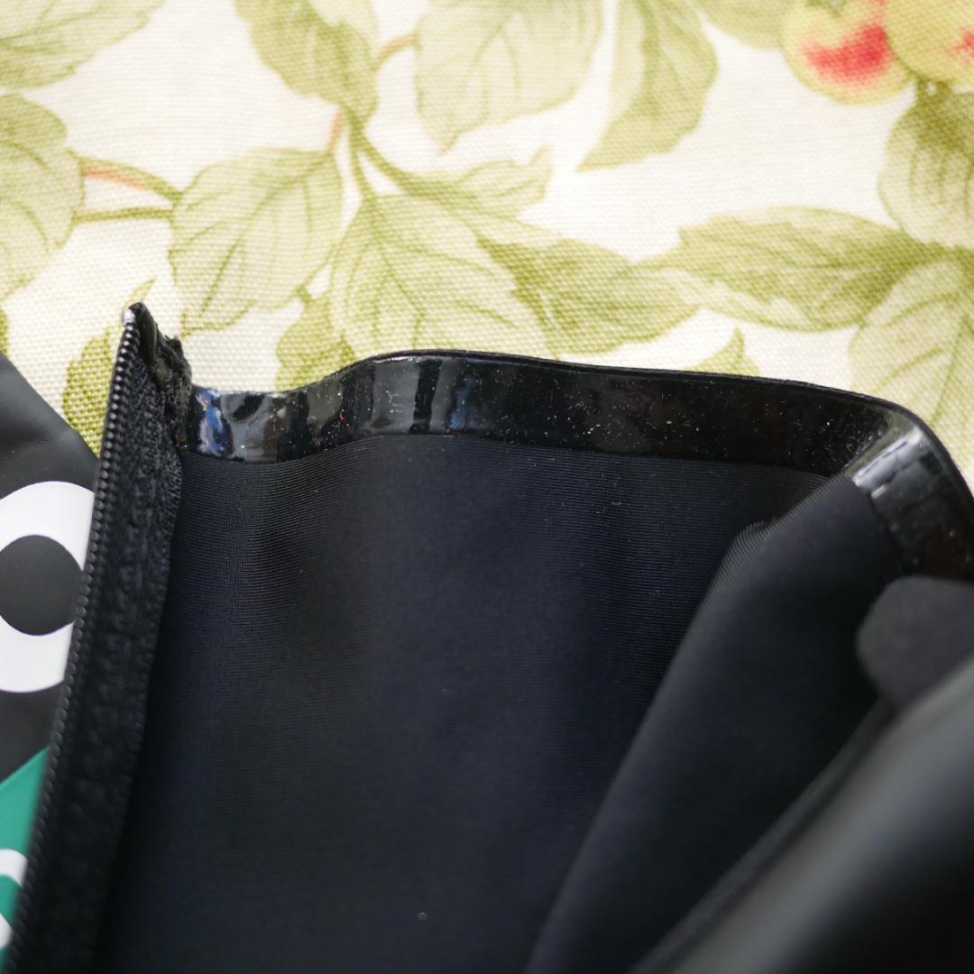 選手支給品 ボーラハンスグローエ 非売品 スピードスキン シューズカバー プロ