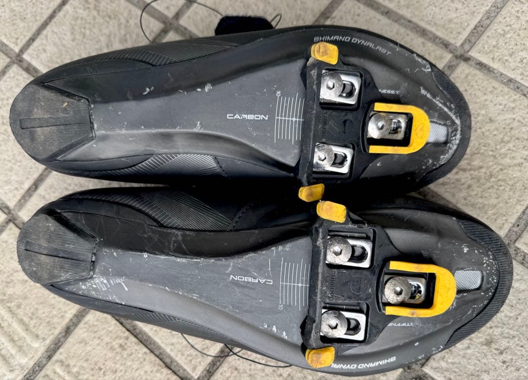 自転車本体 KHODAABLOOM (DURA-ACE WH-9000) FARNA 105