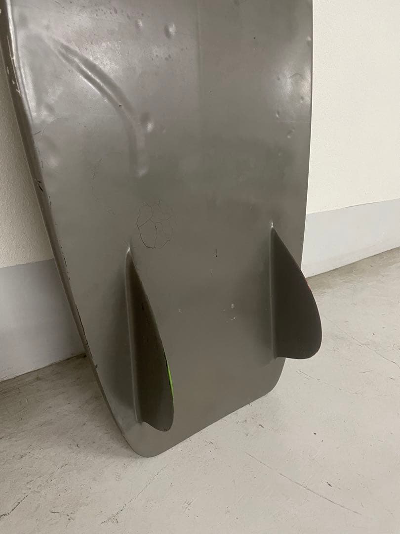 クリステンソン　オーシャンレーサー