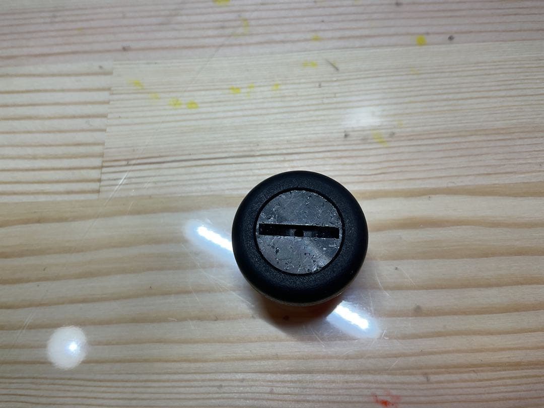 がまかつ Gamakathu がま磯 RXR 125-53 1.25号 日本製