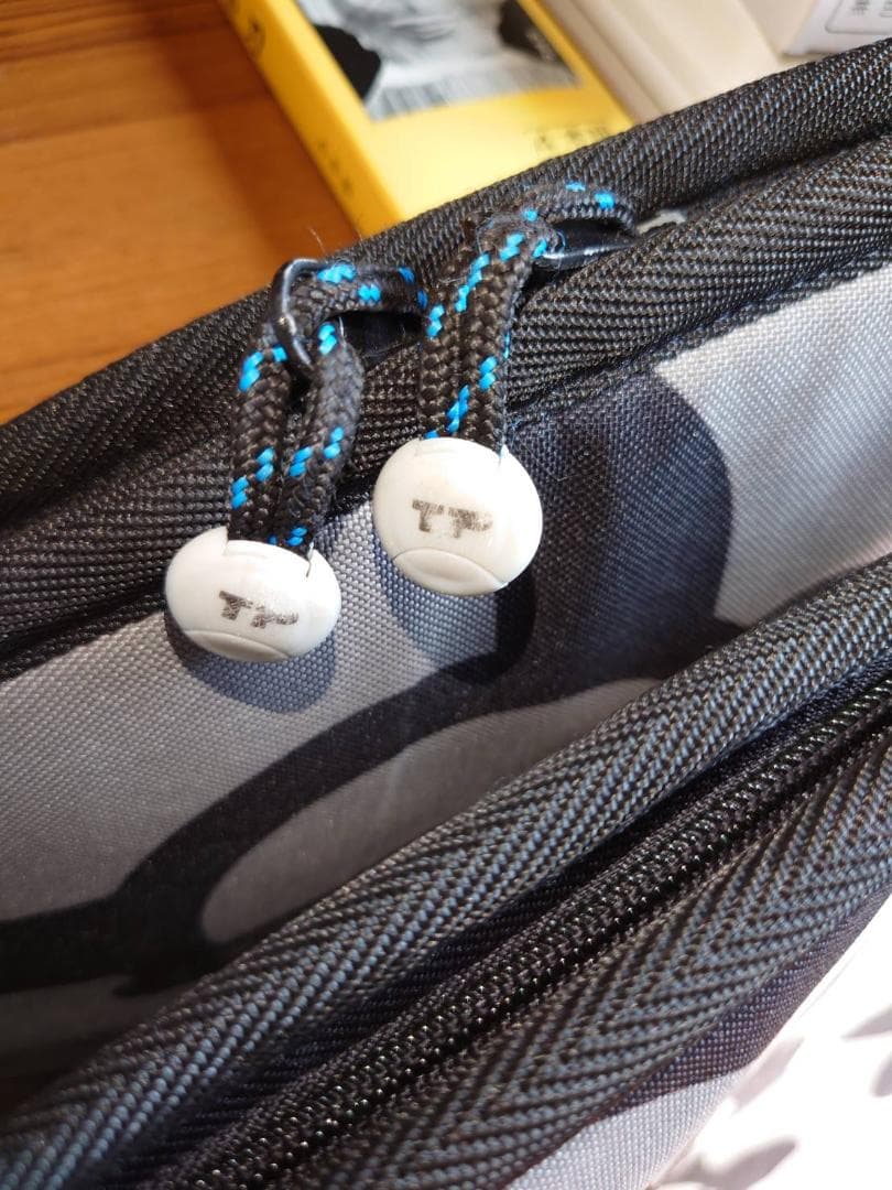 トランスポーター サーフボードケース