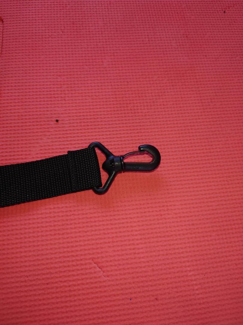 トランスポーター サーフボードケース