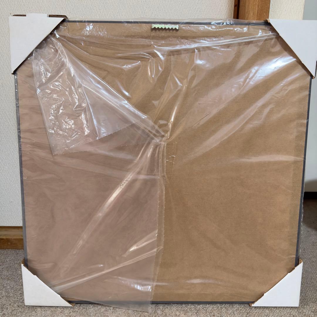 Taylor Swift テイラースウィフト 直筆サイン 限定リトグラフ