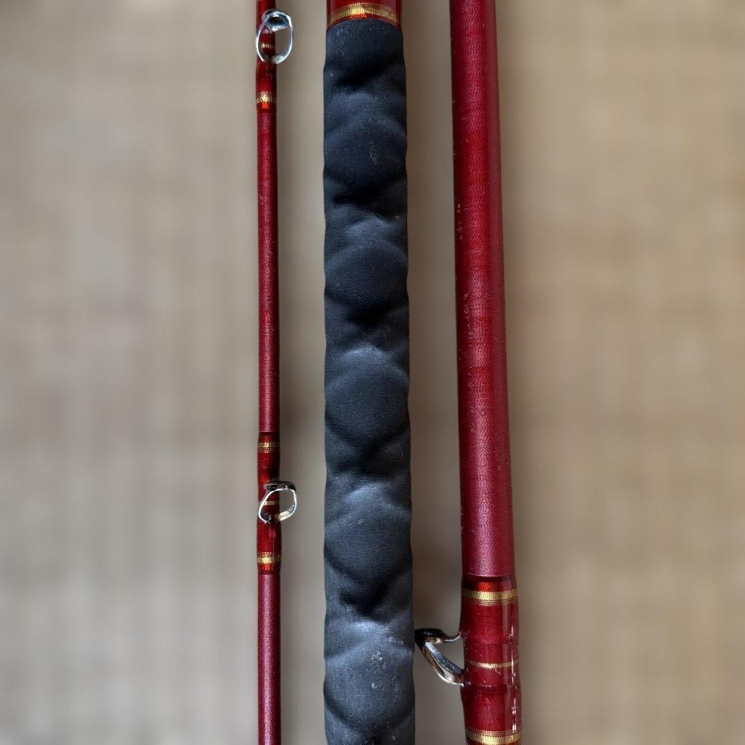 不知火　クエ　483