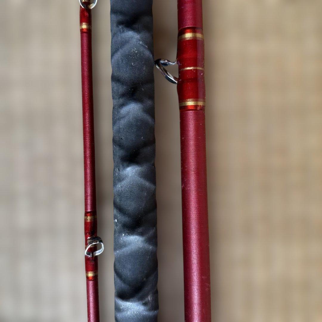 不知火　クエ　483