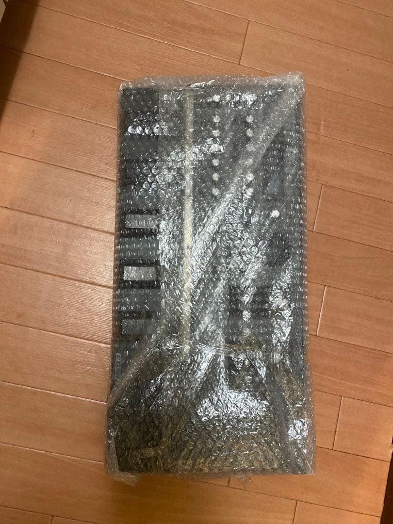 BOSS GT-8 マルチエフェクター