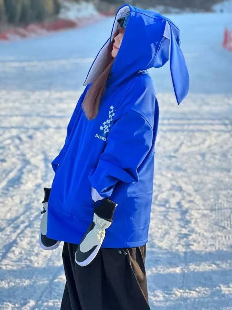 sサイズ スノボウエア スキーウェア