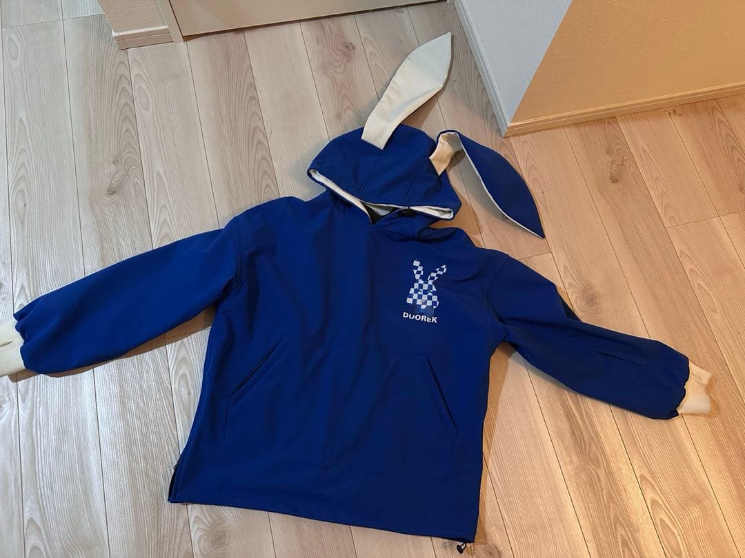 sサイズ スノボウエア スキーウェア