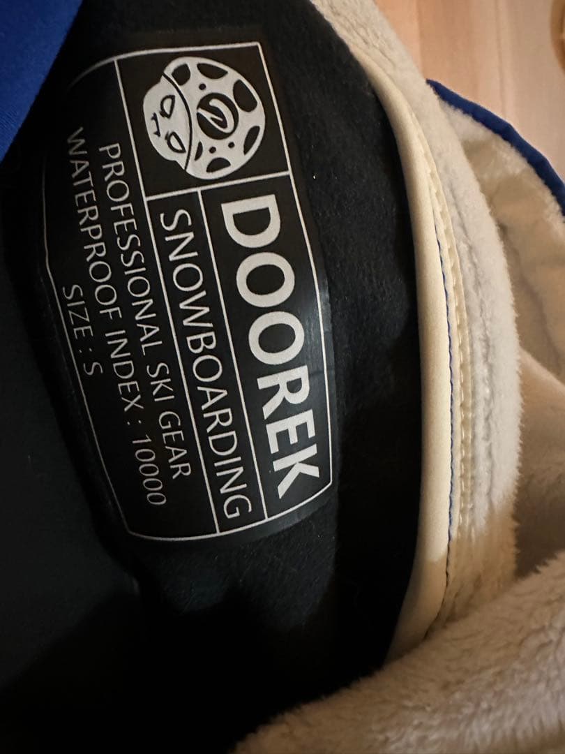 sサイズ スノボウエア スキーウェア