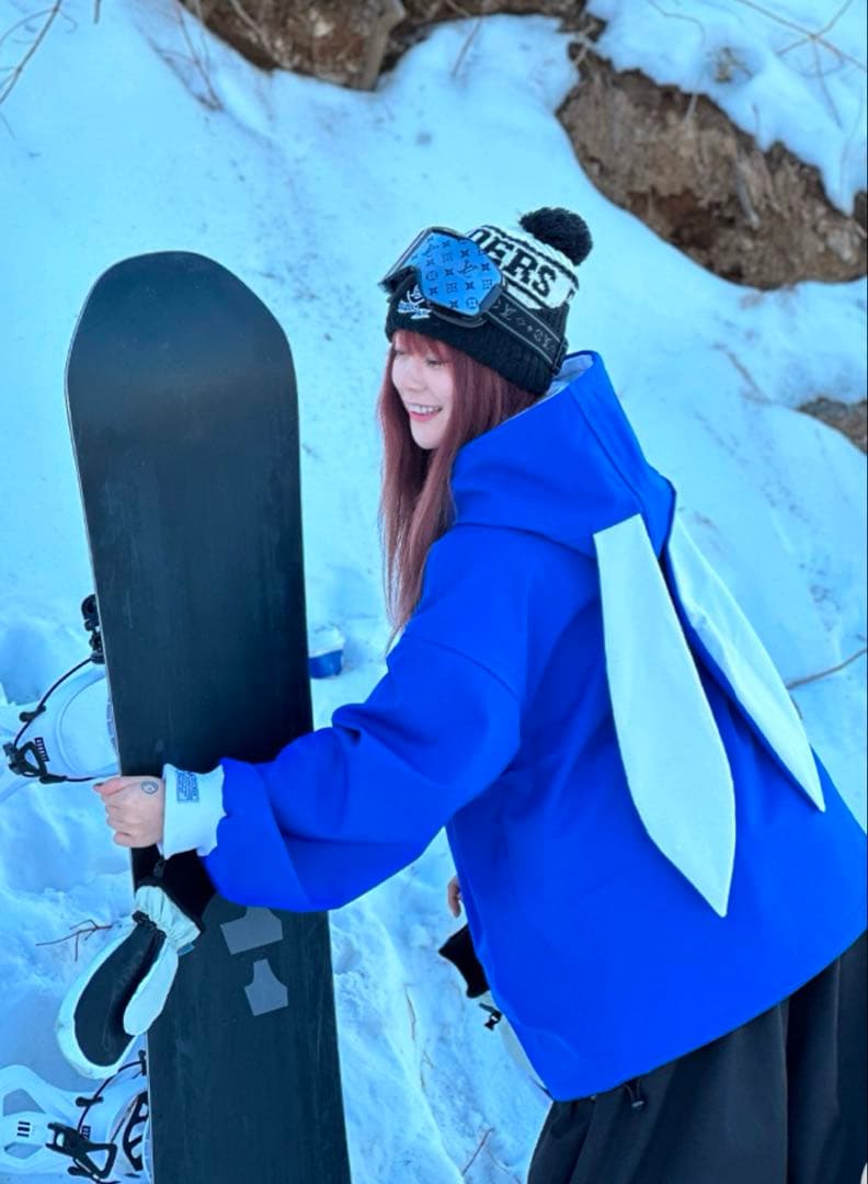 sサイズ スノボウエア スキーウェア