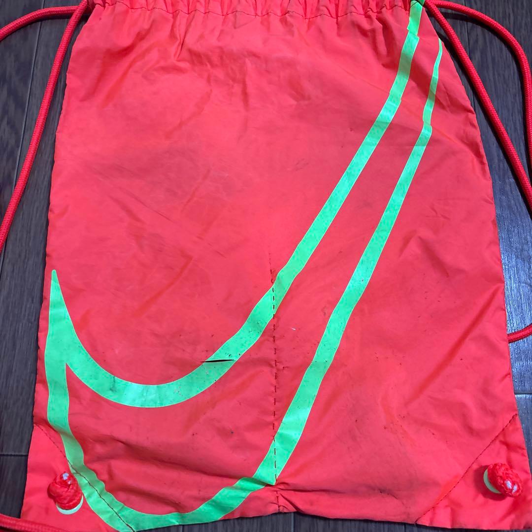 ナイキ　マックスフライ2 27.5