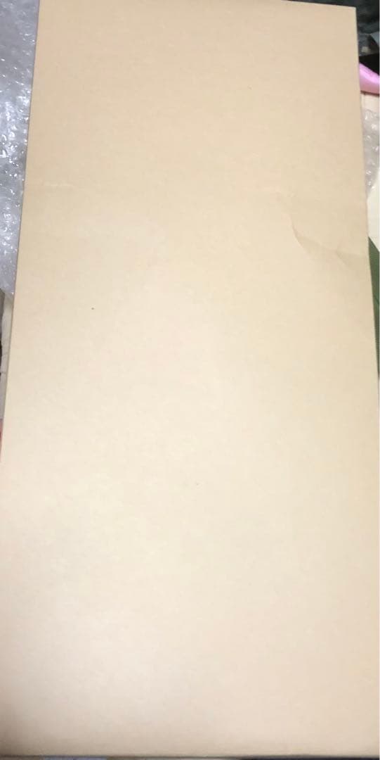 タミヤ　ポルシェ911 Carrera RSR