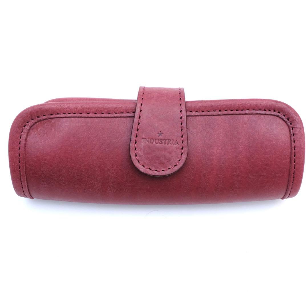 INDUSTRIA＊ オムレットペンケース4