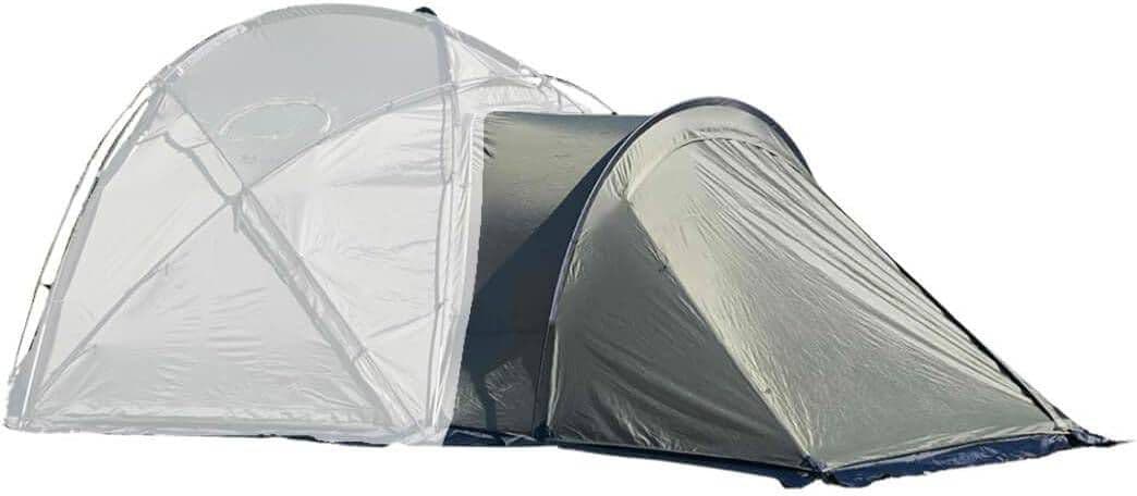 WAQ Paramount Dome専用オプション ベスティブル オリーブ