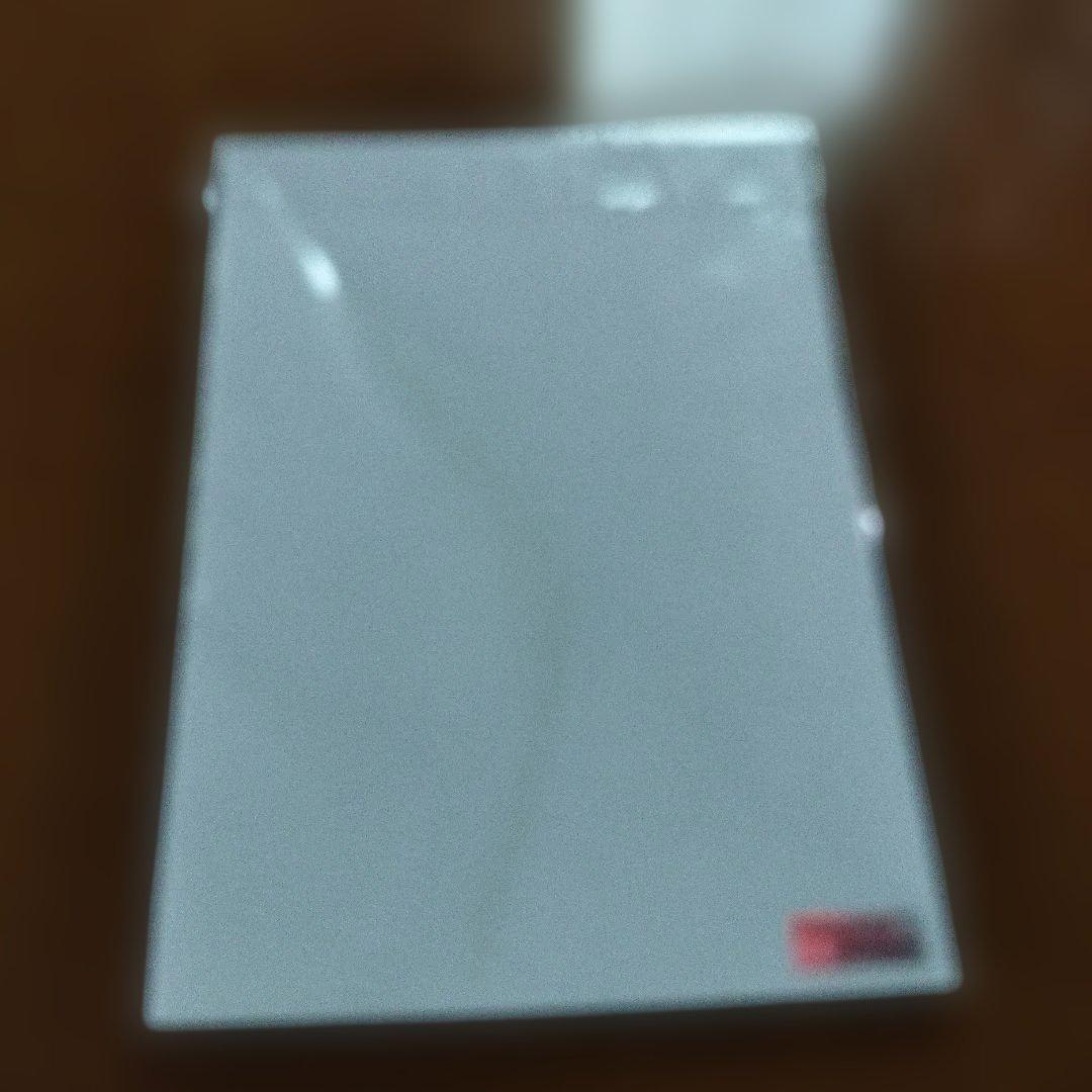 東方Project キャンバスアートパネル3枚＆色紙 十六夜咲夜・フラン・鈴仙