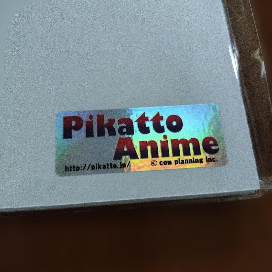 東方Project キャンバスアートパネル3枚＆色紙 十六夜咲夜・フラン・鈴仙