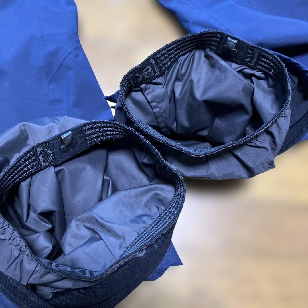 BURTON バートン AK GORE-TEX 2L SWASH PANT S