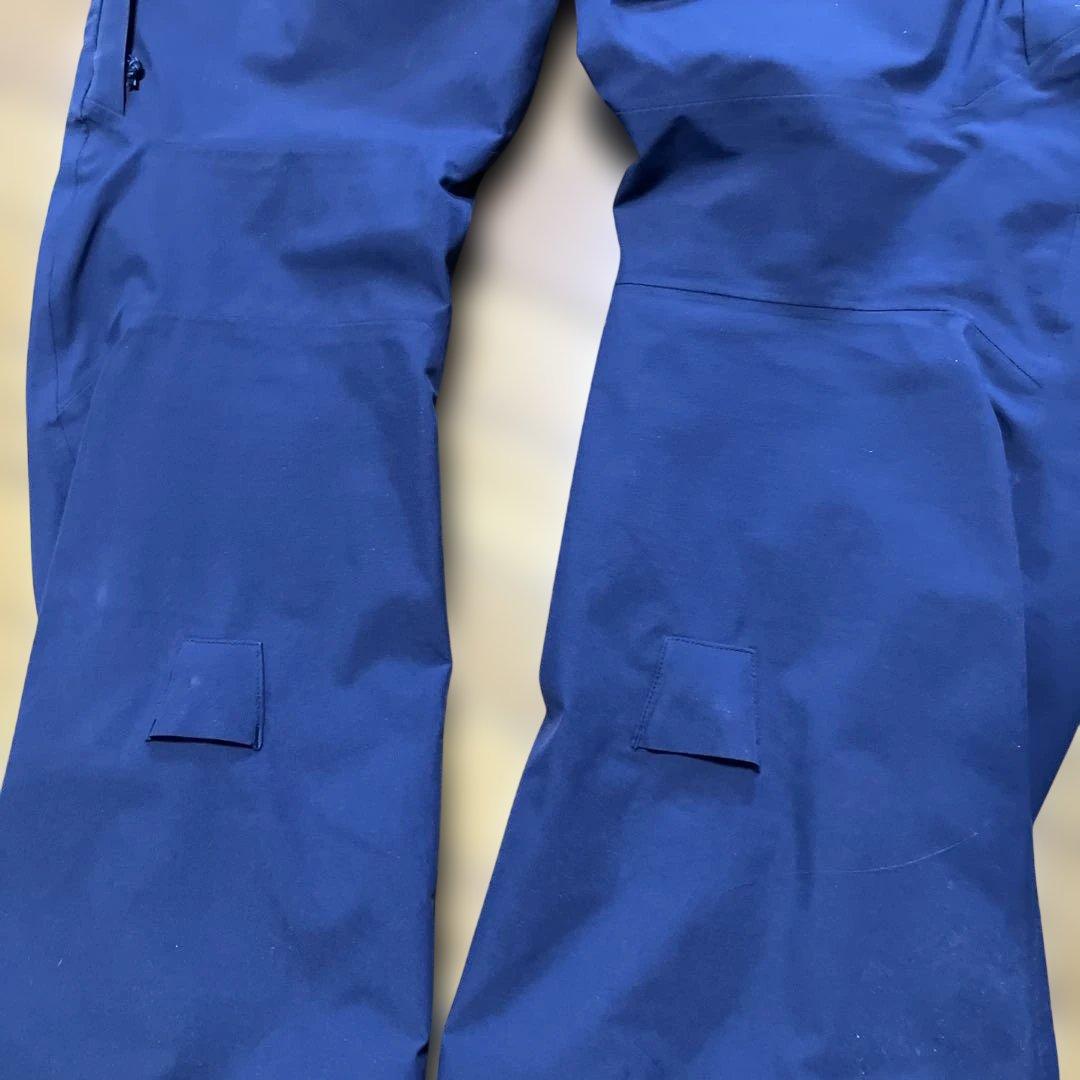 BURTON バートン AK GORE-TEX 2L SWASH PANT S