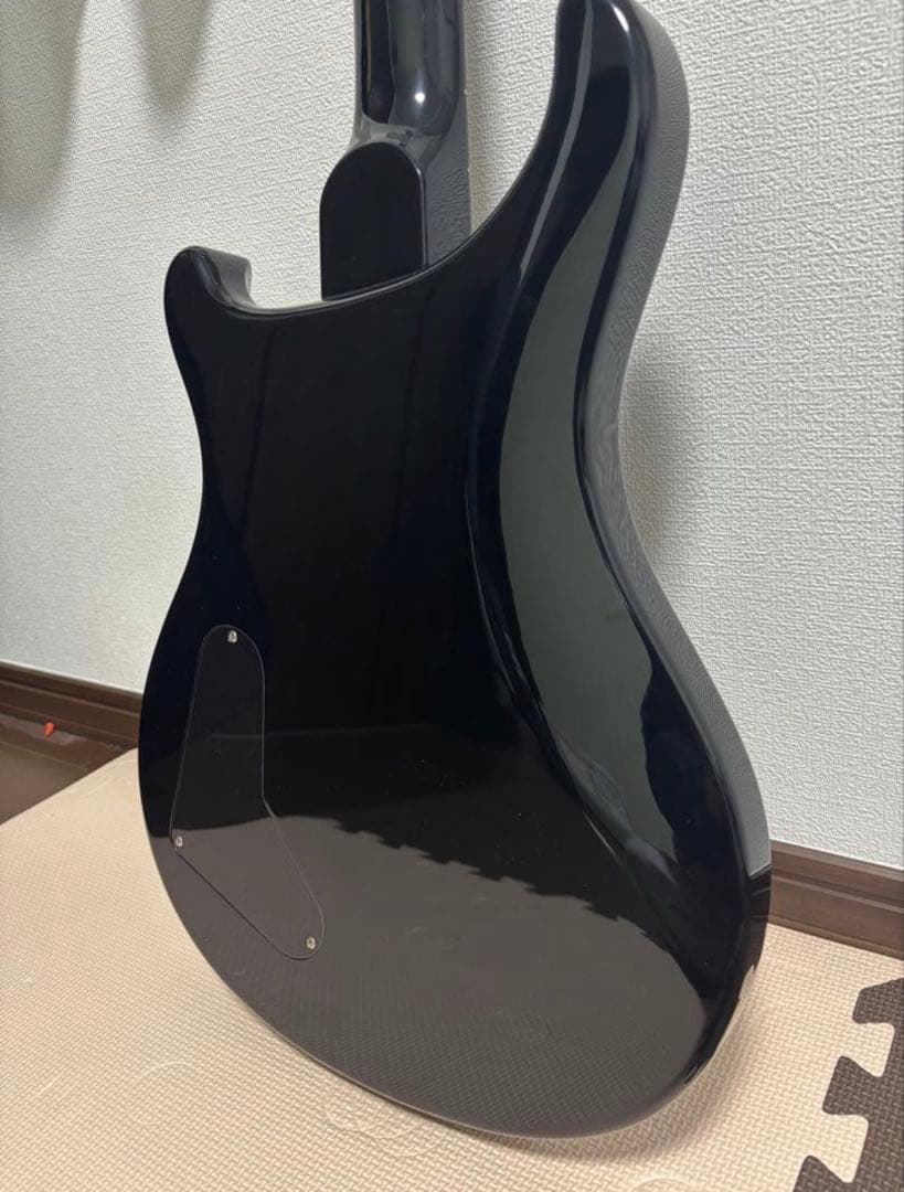 【akhiro4677さん専用】PRS SE Soapbar II