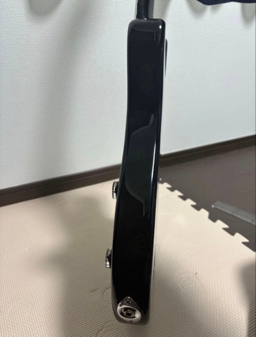 【akhiro4677さん専用】PRS SE Soapbar II