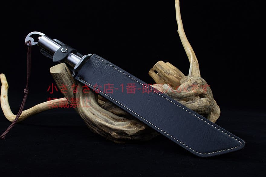 天下 肋差 短刀 武具　刀装具　日本刀　模造刀