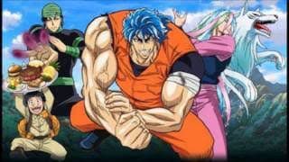 デュエルマスターズ テラ・スザーク