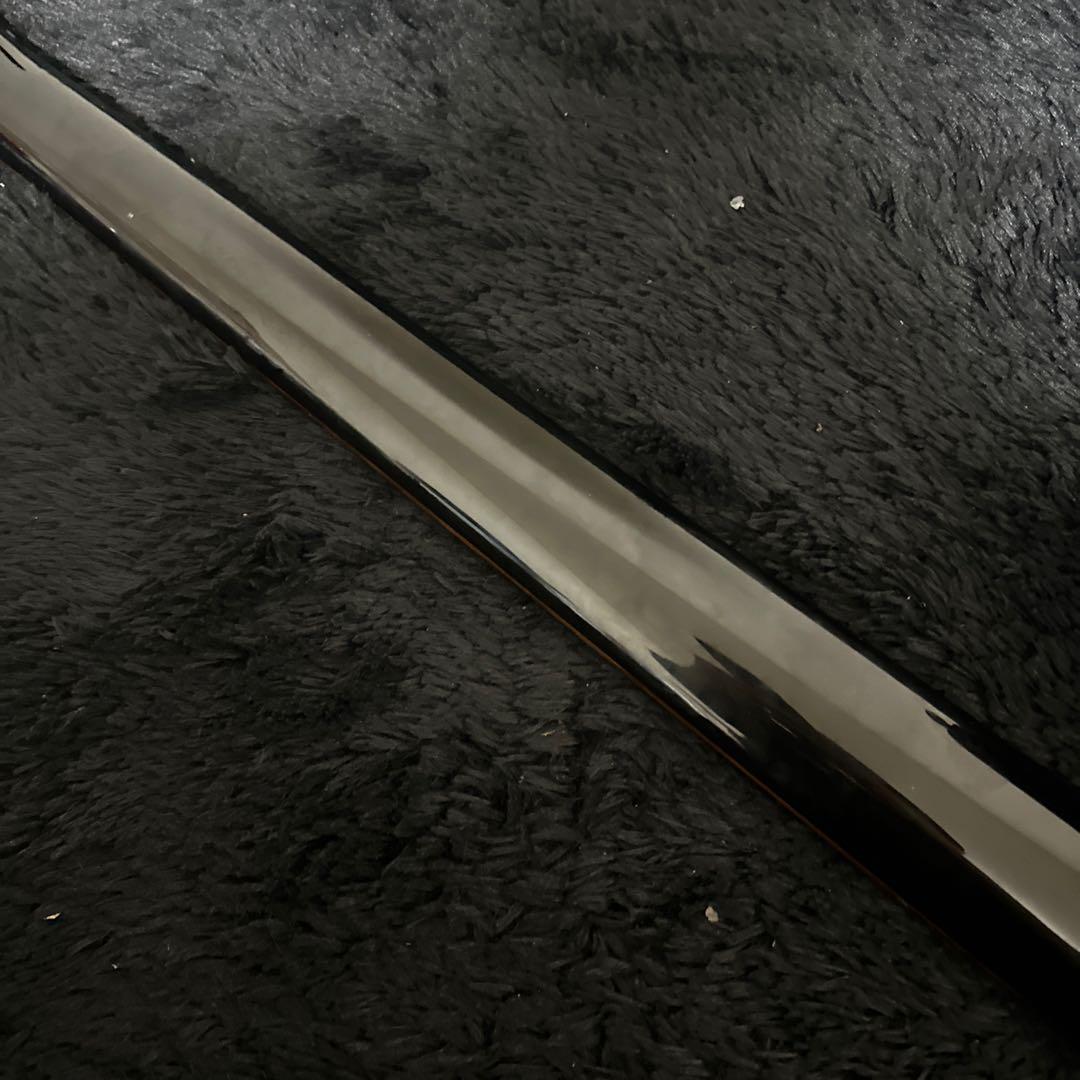 エレキベース 5弦 弦楽器 黒 多弦ベース レア ブラック