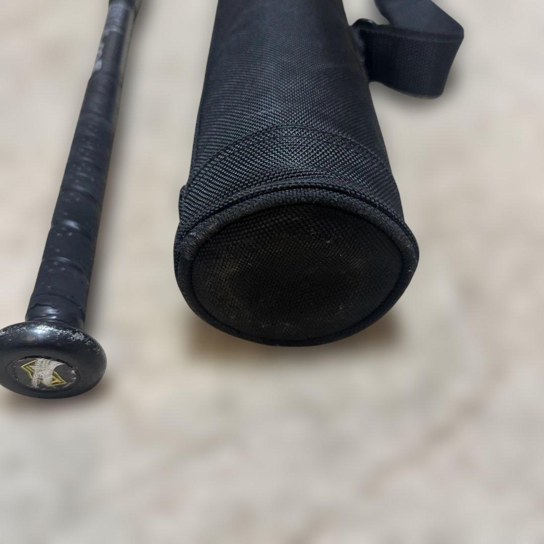 MONSTERB.C. 軟式バット 80cm 660g