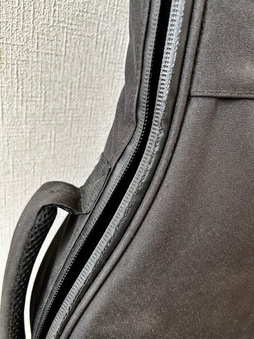 Legend エレキベース☆初心者用 ソフトケース付き