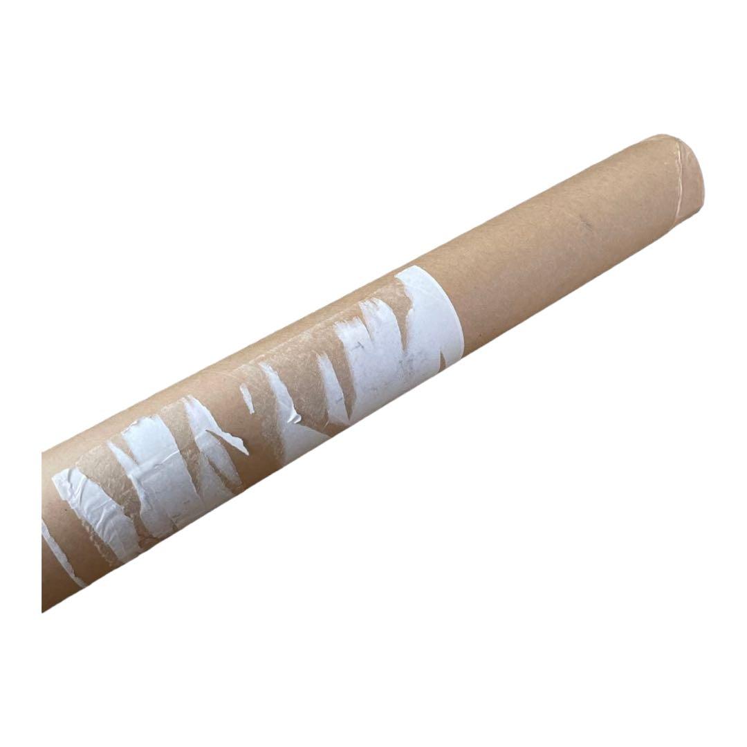 Perfume GAME TOUR LIVE DVD ポスター