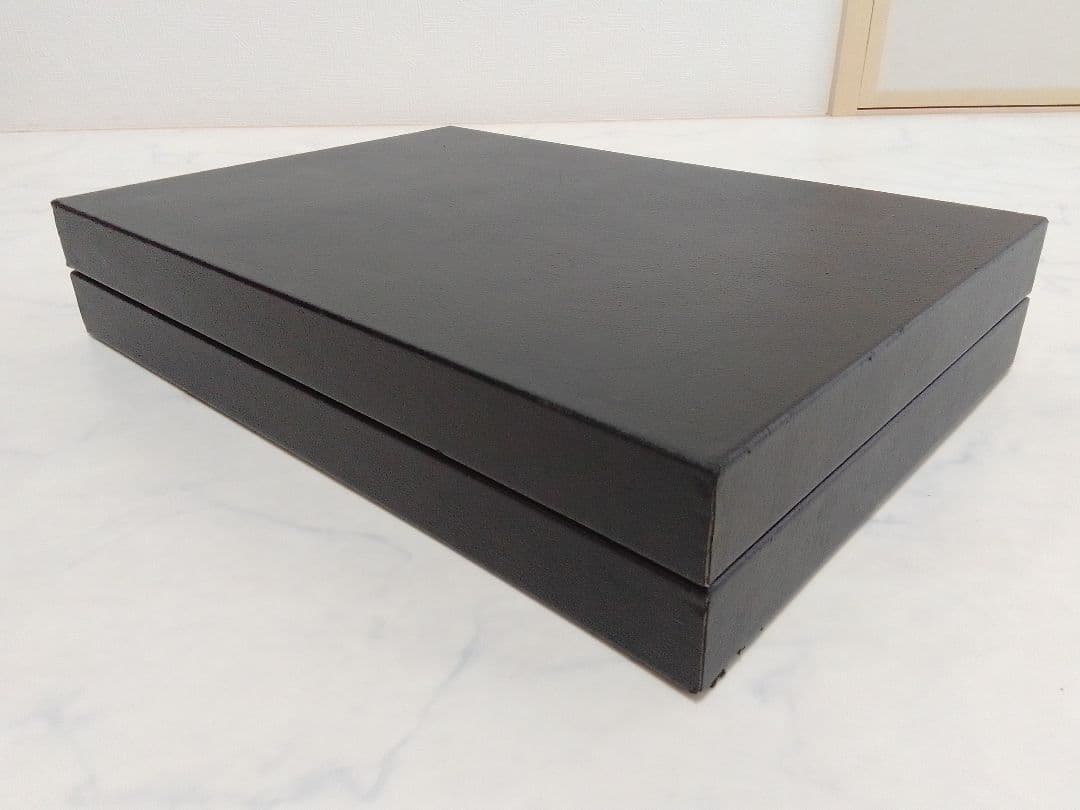 ドンナハウス フィットボード 2枚 ピアノ足台 ブラック