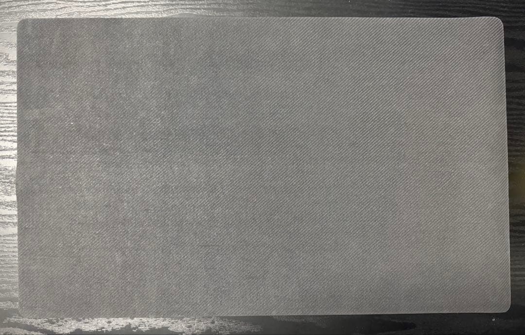 バトスピ 仮面ライダー 引退品 パーツ大量 値下げ可能 バラ売り不可