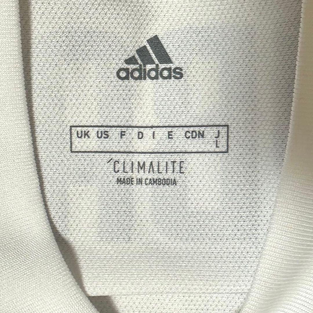 18/19 ユベントス Dybala 10番 ジャージ