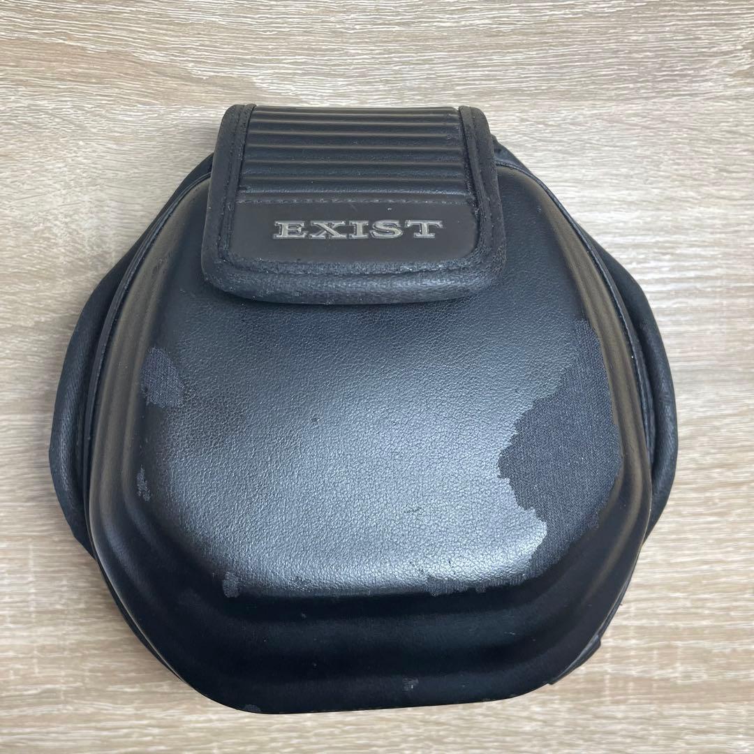 ダイワ 12イグジスト 2508pe-h