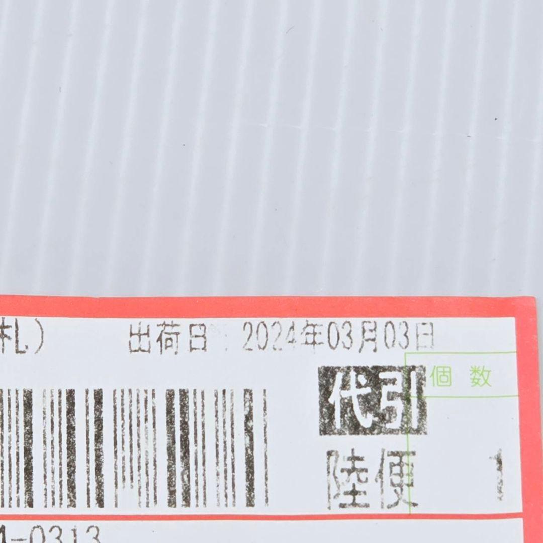 エバーブライト メガステーション ソーラーパワーバンクIII 大容量 ポータブル