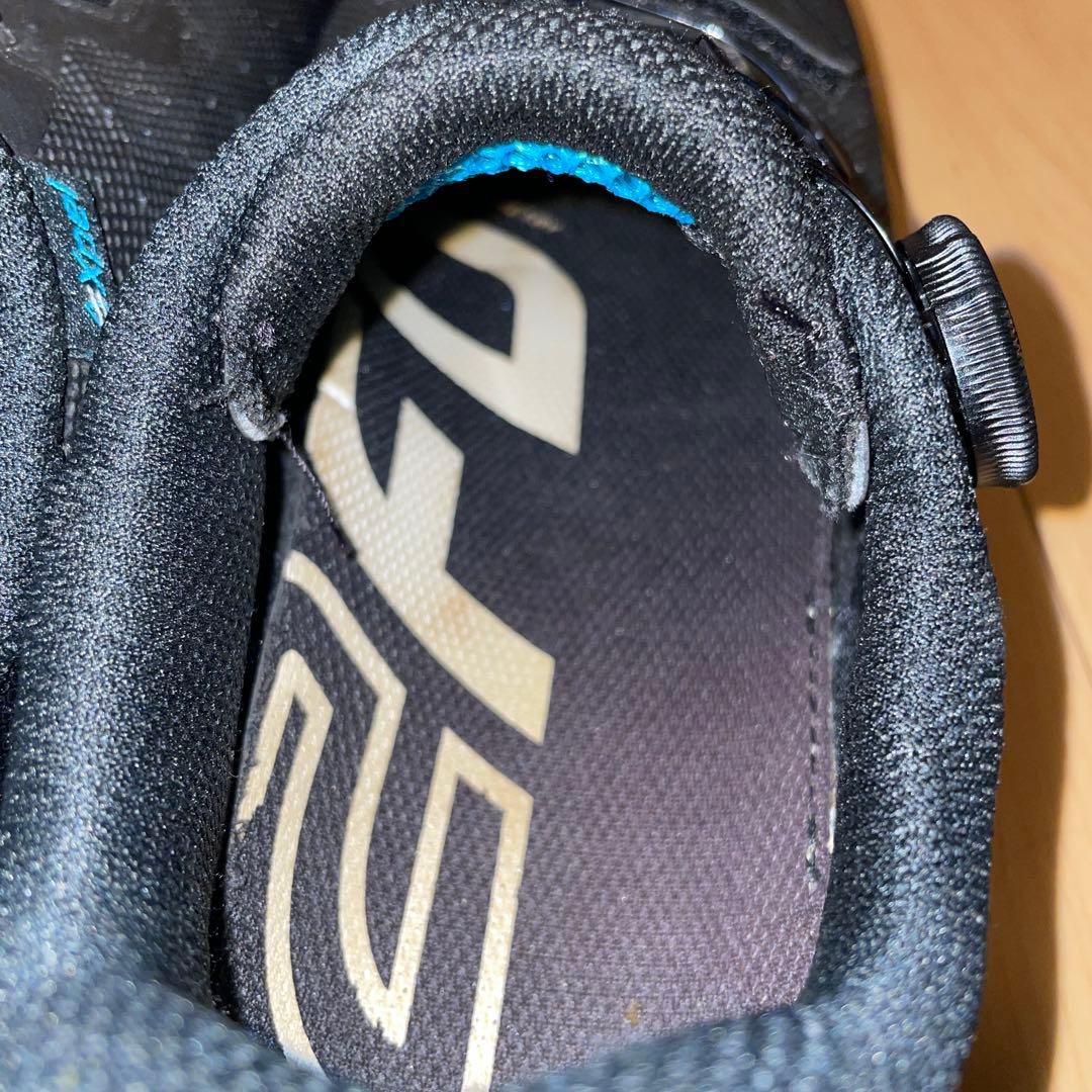 人気モデル【スペシャライズド】リーコン2.0 MTBオフロードシューズ トレイル