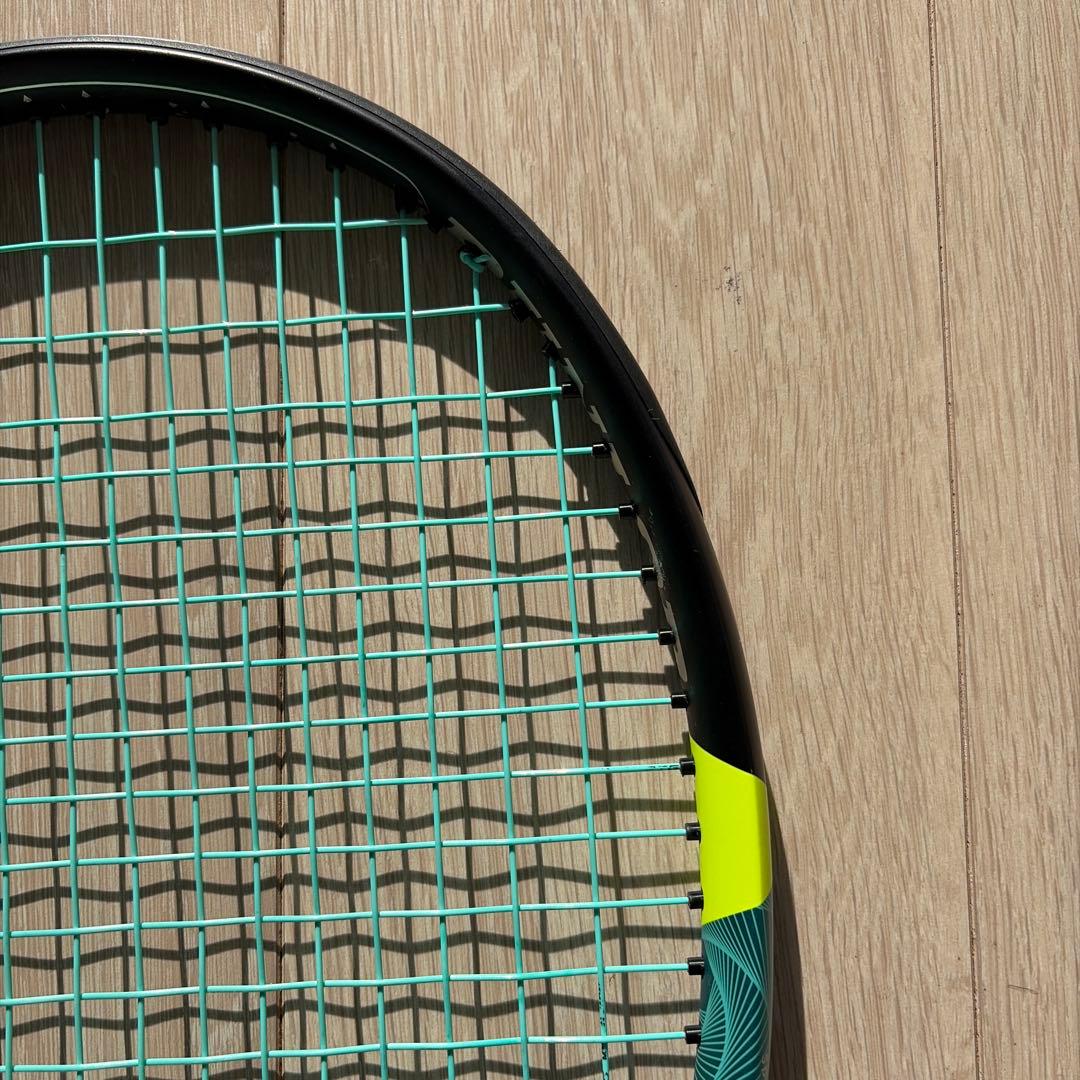 ダンロップ　SX300 2025年モデル G2