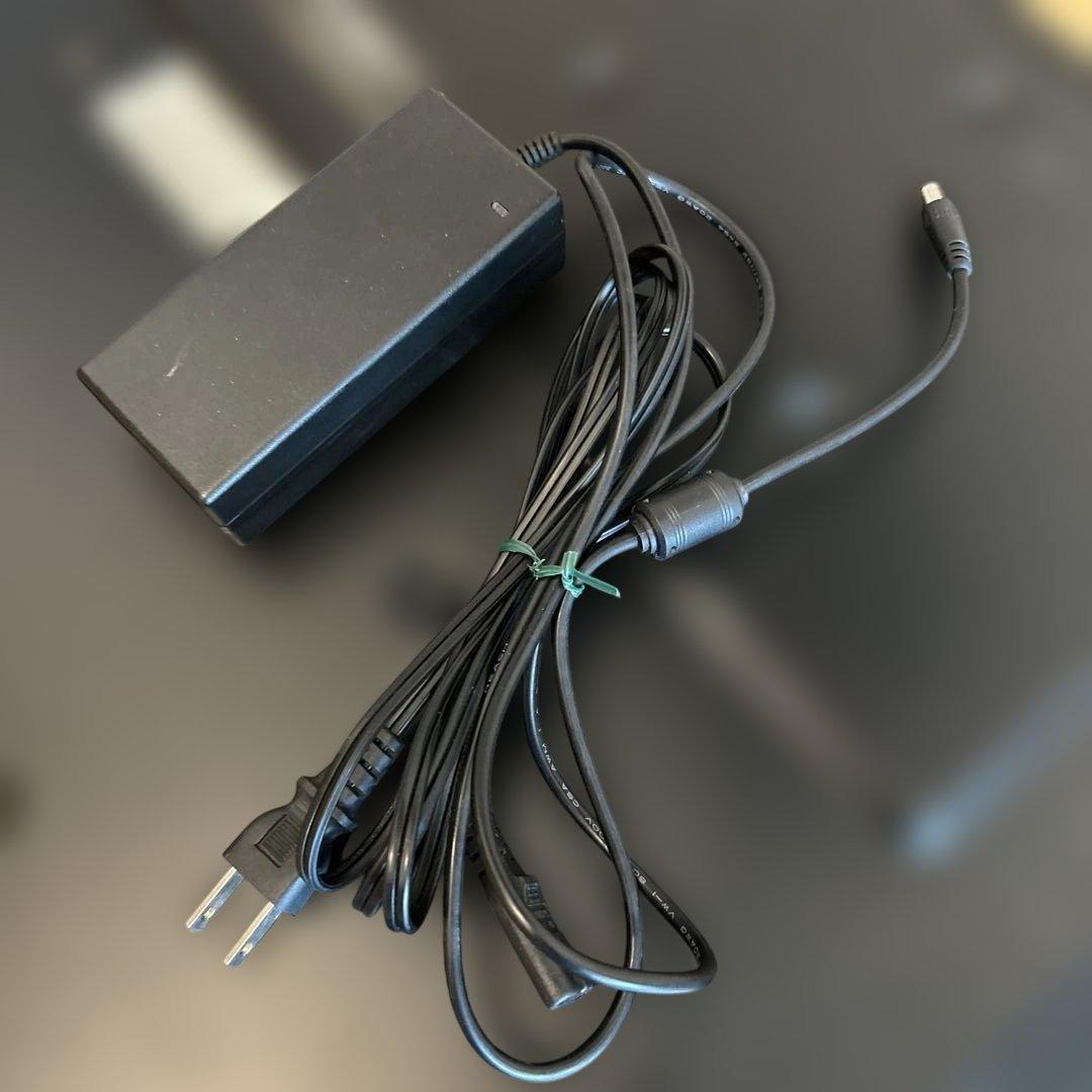 DENON DJ MCX8000 コントローラー